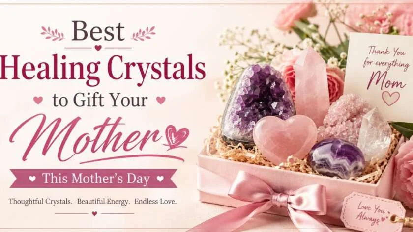 best-healing-crystals-for-mothers-day