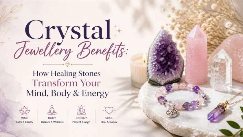 crystal-healing-jewellery-benefits