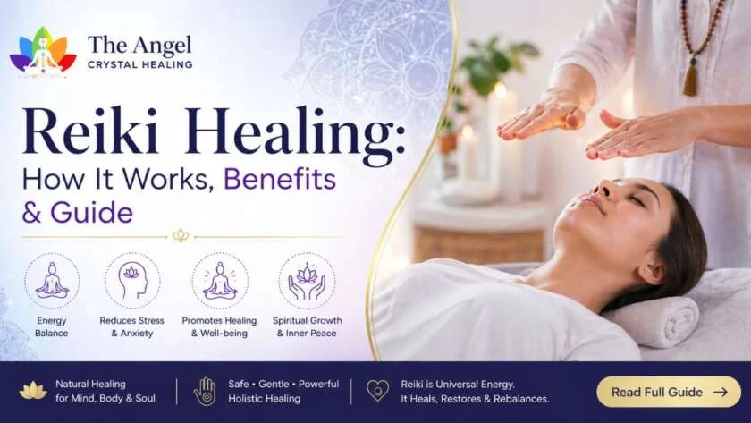 reiki-healing-how-it-works-benefits-guide